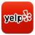 Yelp